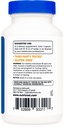 nutricost-dim-diindolylmethane-300mg-120-3.jpg