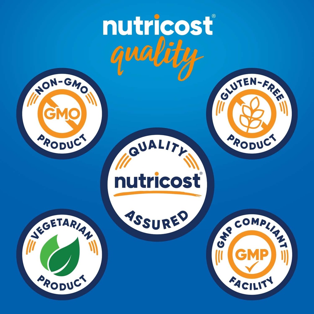 nutricost-dim-diindolylmethane-300mg-120-5.jpg