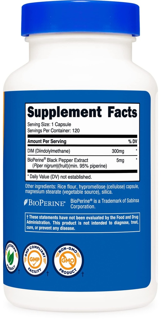 nutricost-dim-diindolylmethane-300mg-120-4.jpg