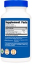nutricost-dim-diindolylmethane-300mg-120-4.jpg