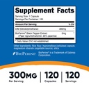 nutricost-dim-diindolylmethane-300mg-120-2.jpg