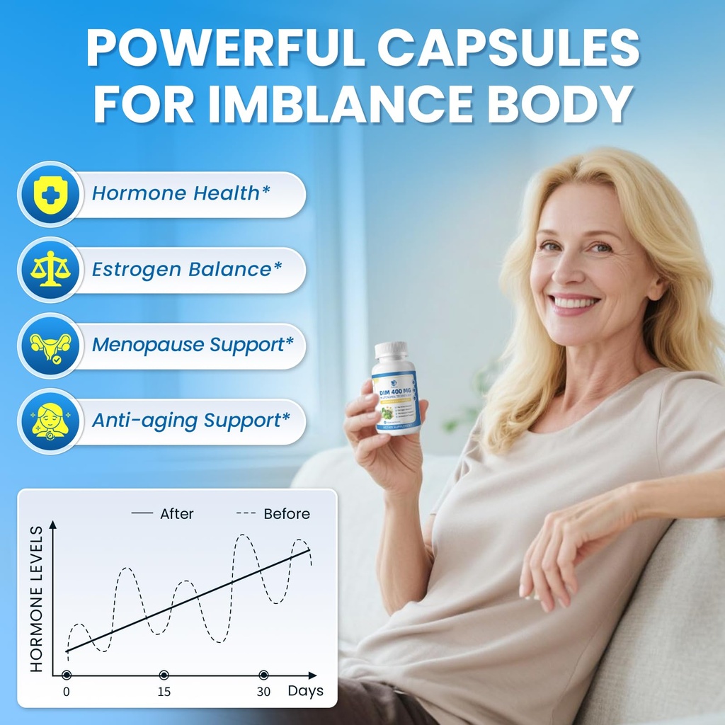 lukaree-dim-supplement-400mg-for-women-1-3.jpg
