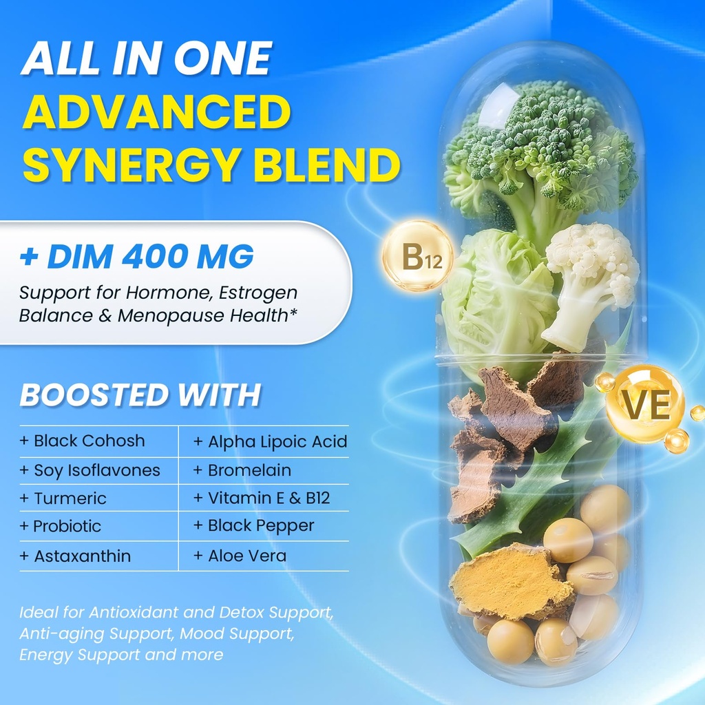lukaree-dim-supplement-400mg-for-women-1-2.jpg