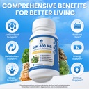 lukaree-dim-supplement-400mg-for-women-1-5.jpg