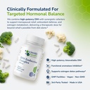 dim-complex-300mg-diindolylmethane-with--4.jpg