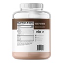 nutraone-proteinone-whey-protein-promote-3.jpg