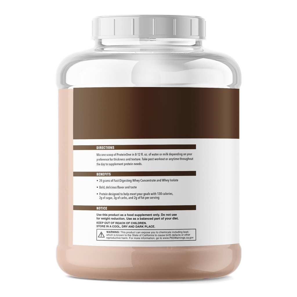 nutraone-proteinone-whey-protein-promote-2.jpg
