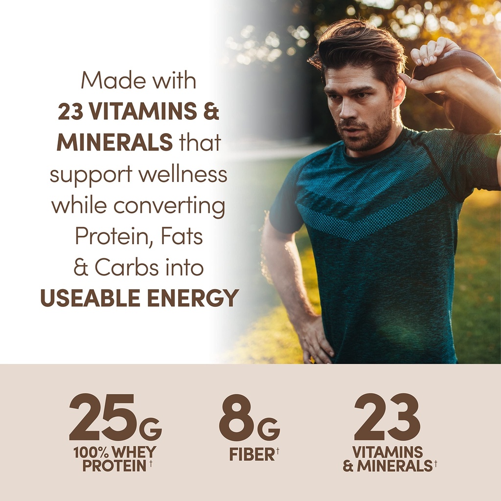 designer-wellness-designer-whey-protein--6.jpg