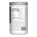 designer-wellness-designer-whey-protein--2.jpg