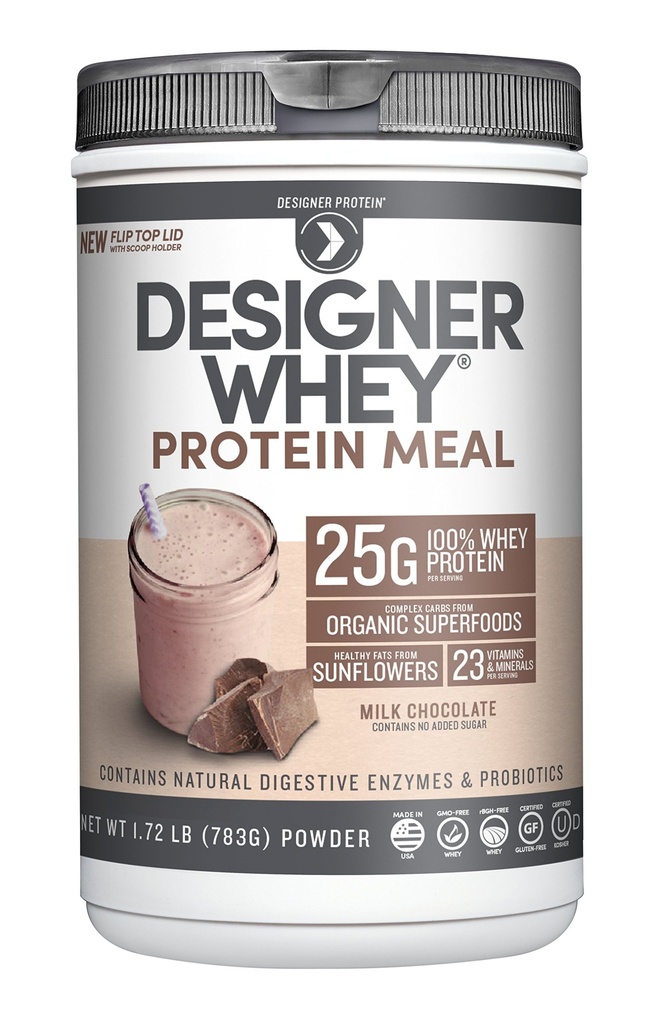 designer-wellness-designer-whey-protein--4.jpg