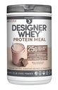 designer-wellness-designer-whey-protein--4.jpg