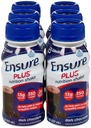 ensure-plus-nutriton-shake-dark-chocolat-2.jpg