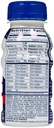 ensure-plus-nutriton-shake-dark-chocolat-3.jpg