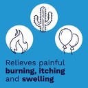 preparation-h-hemorrhoid-symptom-treatme-3.jpg