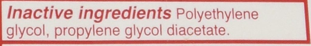 magic-bullet-suppository-part-no-ccmb100-4.jpg