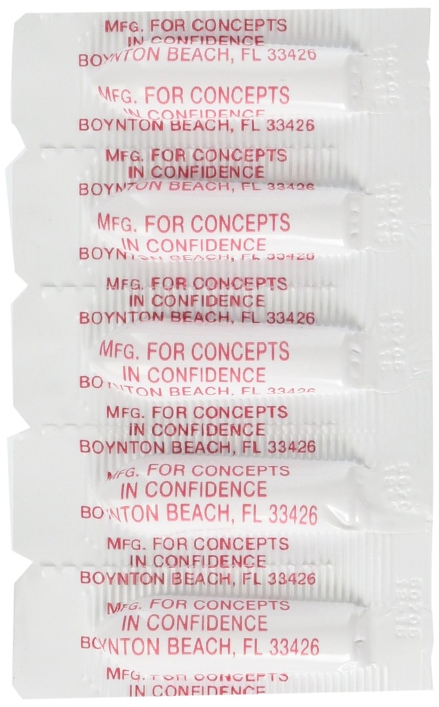 magic-bullet-suppository-part-no-ccmb100-2.jpg