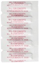 magic-bullet-suppository-part-no-ccmb100-2.jpg