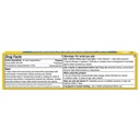 neilmed-hemorrhoidal-suppositories-shrin-4.jpg
