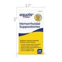 equate-hemorrhoidal-suppositories-24-ct--5.jpg