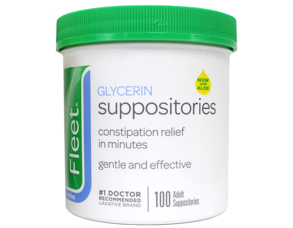 fleet-glycerin-suppositories-laxative-ad-2.jpg