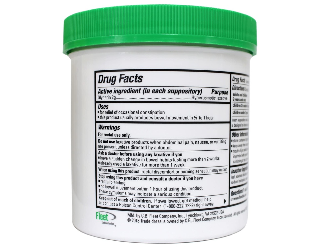fleet-glycerin-suppositories-laxative-ad-3.jpg