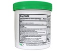 fleet-glycerin-suppositories-laxative-ad-3.jpg