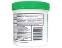 fleet-glycerin-suppositories-laxative-ad-4.jpg