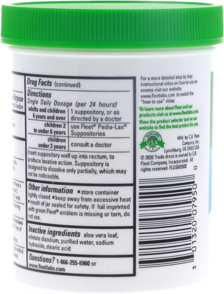 fleet-adult-glycerin-suppositories-50-co-6.jpg