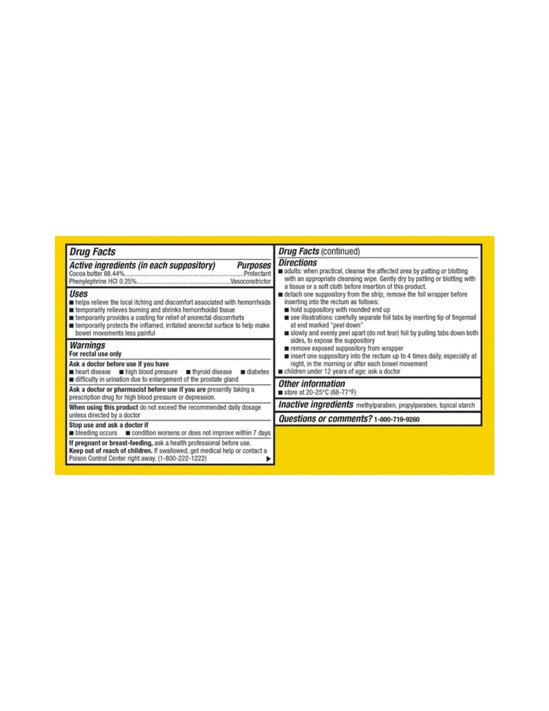 equate-hemorrhoidal-suppositories-relief-6.jpg