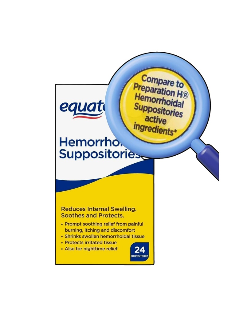 equate-hemorrhoidal-suppositories-relief-4.jpg