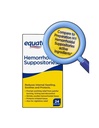equate-hemorrhoidal-suppositories-relief-4.jpg