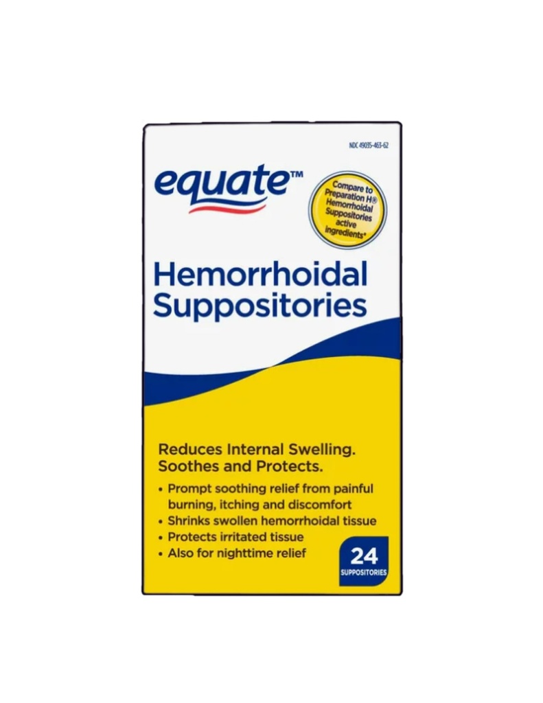 equate-hemorrhoidal-suppositories-relief-2.jpg