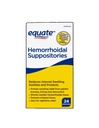 equate-hemorrhoidal-suppositories-relief-2.jpg