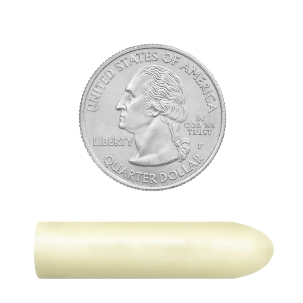 equate-hemorrhoidal-suppositories-24-ct--3.jpg