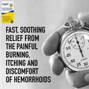 equate-hemorrhoidal-suppositories-24-ct--5.jpg