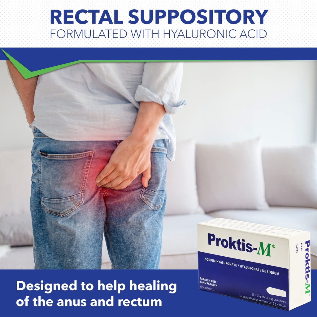 natural-non-steroidal-rectal-suppositori-2.jpg