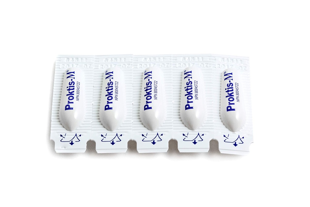 natural-non-steroidal-rectal-suppositori-4.jpg