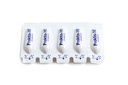 natural-non-steroidal-rectal-suppositori-4.jpg