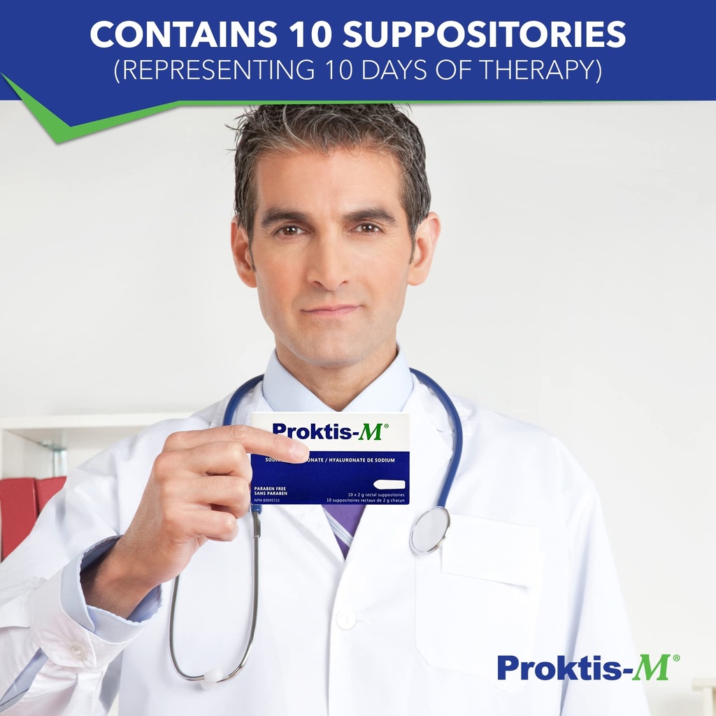 natural-non-steroidal-rectal-suppositori-6.jpg
