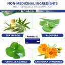 natural-non-steroidal-rectal-suppositori-5.jpg