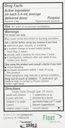 fleet-liquid-glycerin-suppositories-for--2.jpg