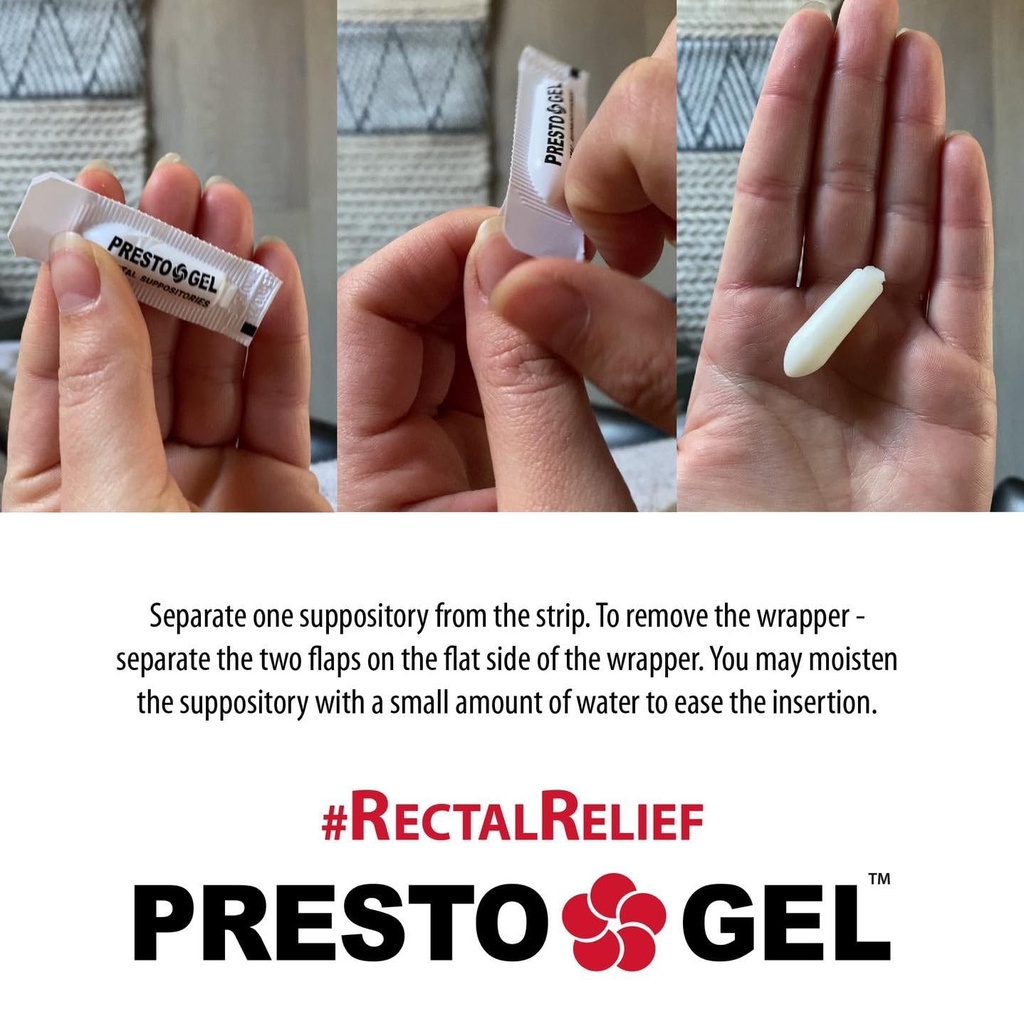 presto-gel-natural-hemorrhoid-rectal-sup-4.jpg