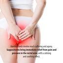 presto-gel-natural-hemorrhoid-rectal-sup-3.jpg