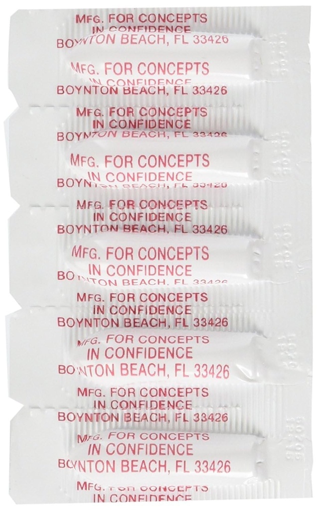 the-magic-bullet-suppository-for-constip-2.jpg
