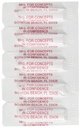 the-magic-bullet-suppository-for-constip-2.jpg