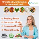 whole-food-multivitamin-and-minerals-wit-5.jpg
