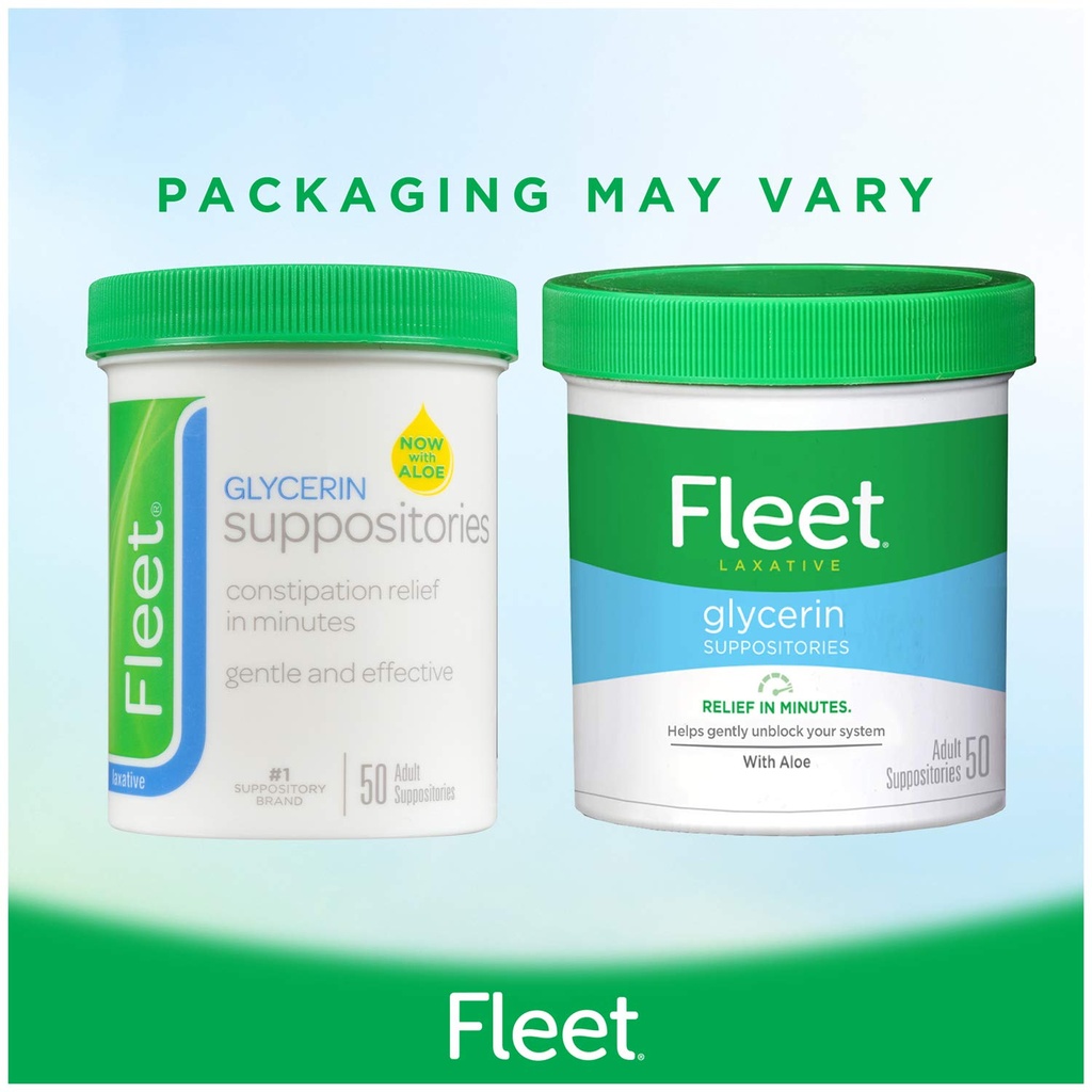 fleet-glycerin-suppositories-for-constip-2.jpg