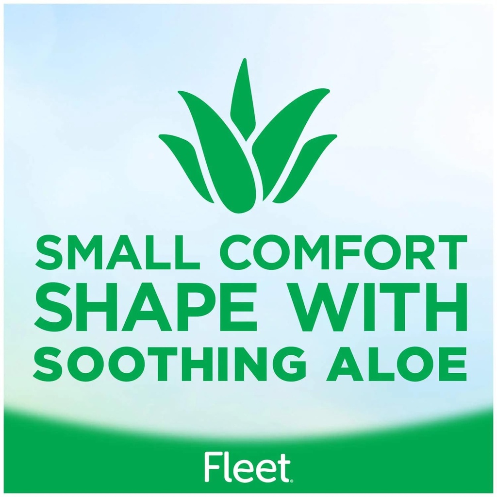 fleet-suppos-adult-size-24s-fleet-adult--3.jpg