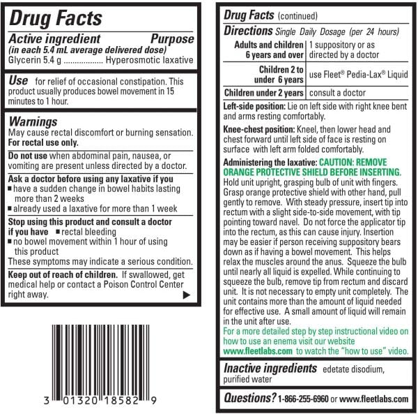 fleet-liquid-glycerin-suppositories-4-bo-6.jpg