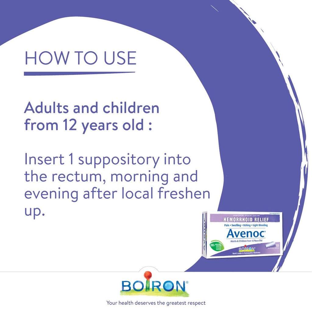 boiron-boiron-avenoc-suppositori-10-ct-4.jpg